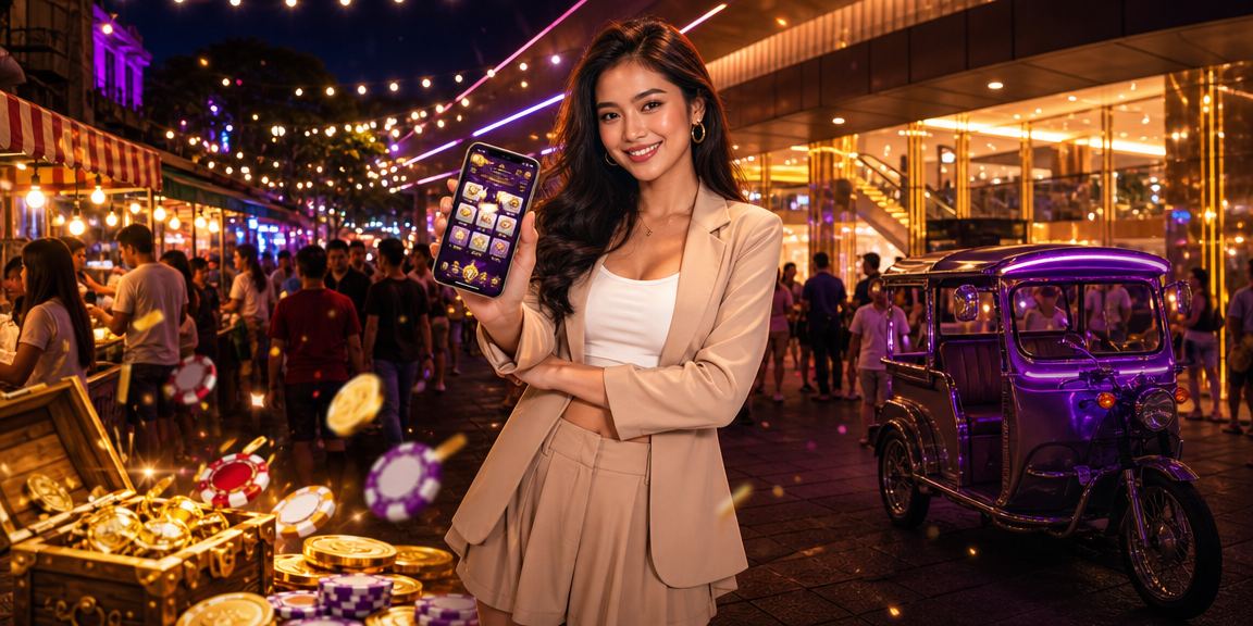 22plusph